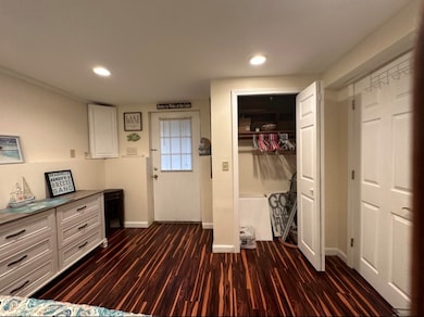 15 Shore Dr, Salem, NH 03079 - photo 7