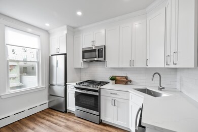 6116 Tyler Place unit 1, West New York, NJ 07093 - photo 2