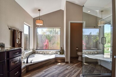 master bath-3