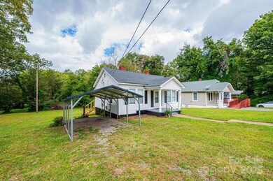 504 N Spring Ave, Newton, NC 28658 - photo 6