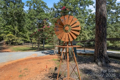 1564 C Rd, Rutherfordton, NC 28139 - photo 2