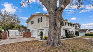 805 Lake Elbert Ct, Winter Haven, FL 33881 - photo 5