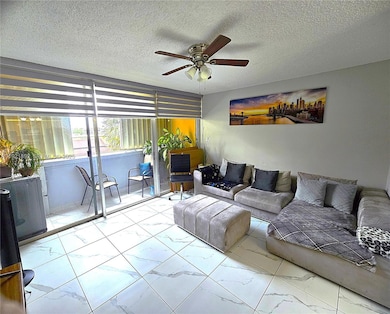 1750 W 56th St unit 216, Hialeah, FL 33012 - photo 3