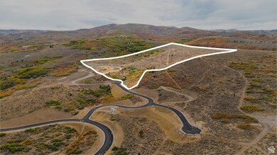 1878 S Remuda Run Ct, Heber City, UT 84032 - photo 3