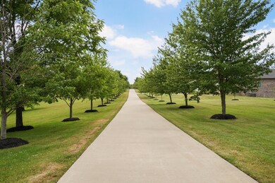 9324 E Maple Ridge Ln-16