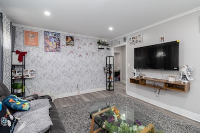 867 Minot Auburn-32
