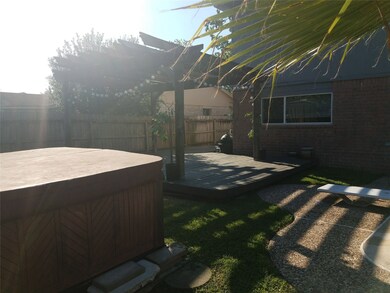 7603 Sunbonnet Ln, Houston, TX 77064 - photo 5