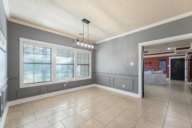 12675 Brandi Ln, Willis, TX 77378 - photo 4