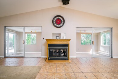 4051 E. Creek View Dr. Camp Verde AZ-5