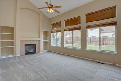 9281 Upham Way, Westminster, CO 80021 - photo 5