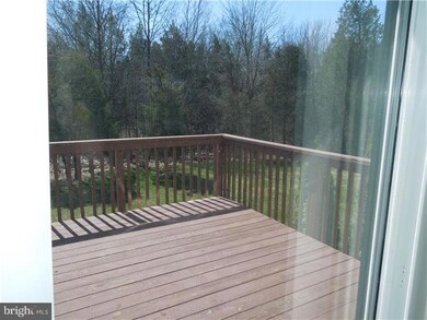 1232 Hunter Ln, Perkiomenville, PA 18074 - photo 6