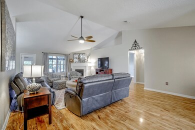 Family Room 2