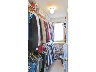 80 Christmas Tree Ln, Ludlow, VT 05149 - photo 7