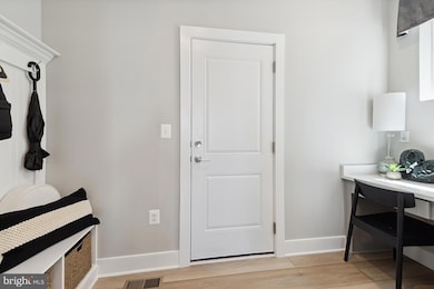 14614 Sourgum Rd, Ten Mile Creek, MD 20841 - photo 6