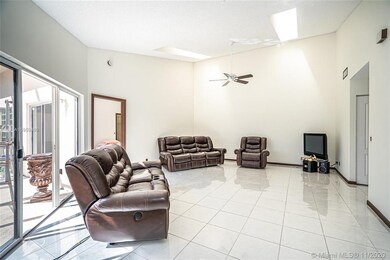 9334 Boca Gardens Pkwy unit C, Boca Raton, FL 33496 - photo 7