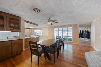 237 S 100 W, Hurricane, UT 84737 - photo 7