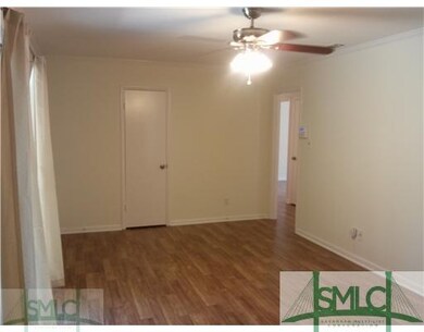 Den/Family/Great Room.