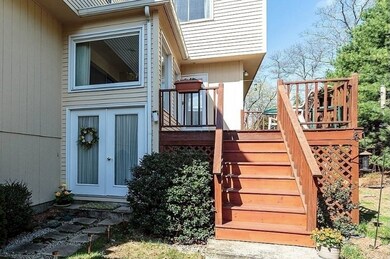 48 Algonquin Trail, Ashland, MA 01721 - photo 2