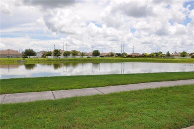 19427 Briercrest Trail unit 4, Orlando, FL 32833 - photo 3