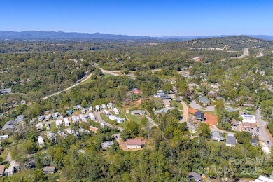 99999 Mulberry St unit 13, 15, 16, 18 20, Asheville, NC 28804 - photo 3