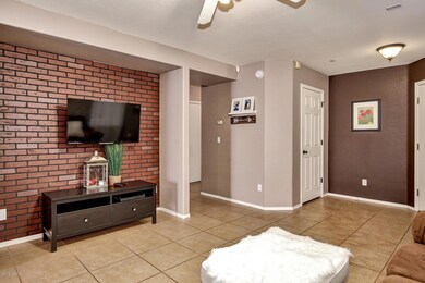 3240 W Treece Way, Tucson, AZ 85742 - photo 2