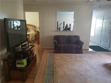 1836 Granite St, Hendersonville, NC 28792 - photo 4