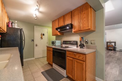 113 Thimbleberry Rd, Ballston Spa, NY 12020 - photo 6