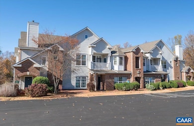 1075 Weybridge Ct unit 103, Charlottesville, VA 22911 - photo 2