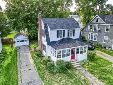 8 Crommett St Waterville-small-004-005-a