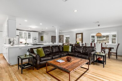 107 Havemeyer Place, Greenwich, CT 06830 - photo 4