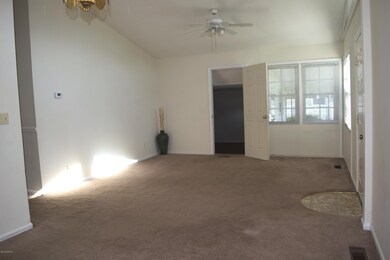 1008 Onsville Dr, Jacksonville, NC 28546 - photo 7