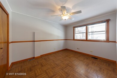 3705 Bluebird Ln, Rolling Meadows, IL 60008 - photo 5