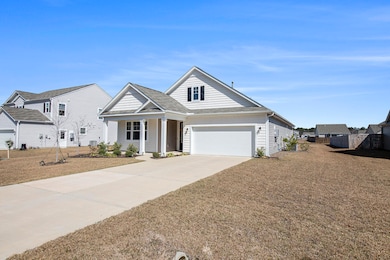 Front 3 1251 Wading Point Blvd