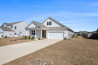Front 3 1251 Wading Point Blvd
