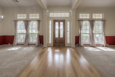 1417 Sapphire Shores, Willis, TX 77378 - photo 6