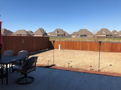 218 Apalachee Way, Bossier City, LA 71111 - photo 7