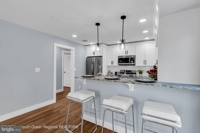 123 Overlook Dr, Neptune, NJ 07753 - photo 7