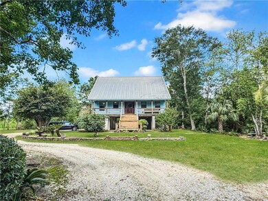 58331 Jefferson Ave, Slidell, LA 70460 - photo 7