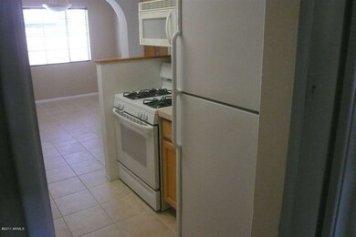 Kitchen II