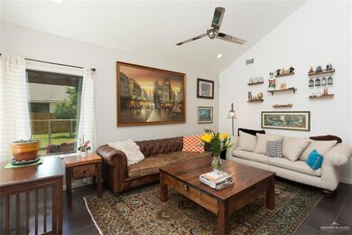 2502 W Holland Ave, Edinburg, TX 78539 - photo 7