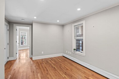 6 Bristol St unit 1, East Cambridge, MA 02141 - photo 6