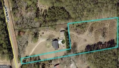 0 Wynn Rd unit 10627608, McDonough, GA 30252 - photo 5