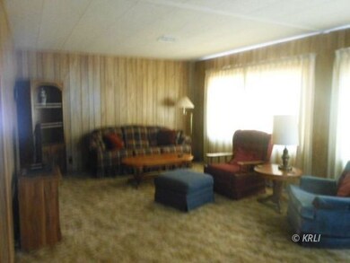 40 Buckhorn Dr, Bodfish, CA 93205 - photo 5