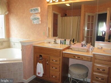 119 Arbor Dr, Myerstown, PA 17067 - photo 7