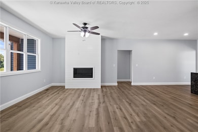 4 Armor Ln, Ona, WV 25545 - photo 7