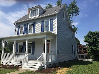 213 6th Ave, New Kensington, PA 15068 - photo 2