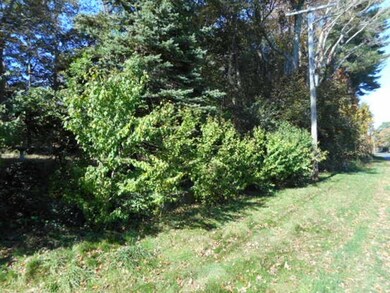 28 Railroad Ave, Foxboro, MA 02035 - photo 4