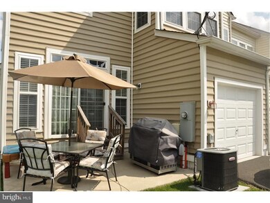 173 Pipers Inn Dr, Fountainville, PA 18923 - photo 4