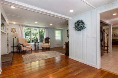 90 Cove Point Rd E, Charlestown, RI 02813 - photo 5