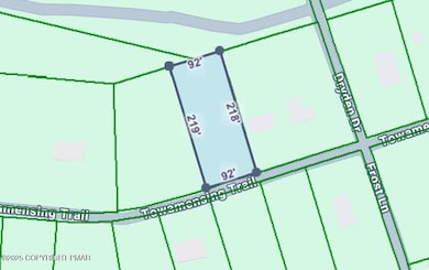 123 Towamensing Trail, Albrightsville, PA 18210 - photo 2